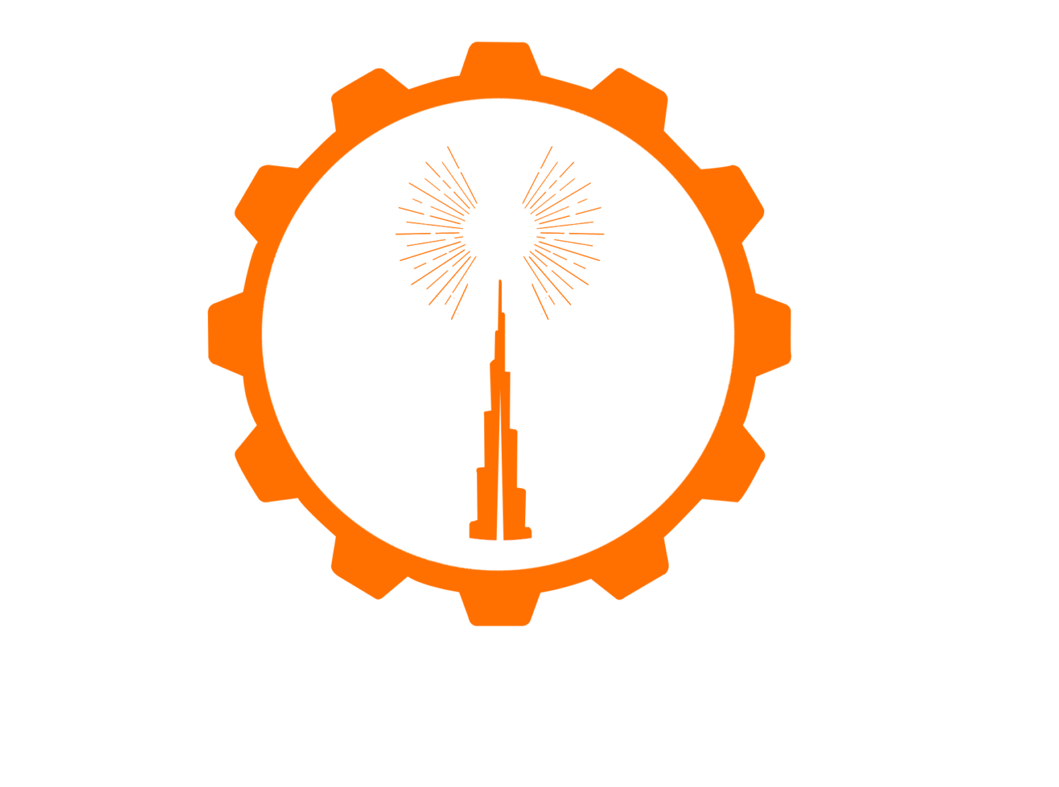Shams alhind llc logo 1st-1